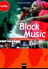 Im Fokus: Black Music. 