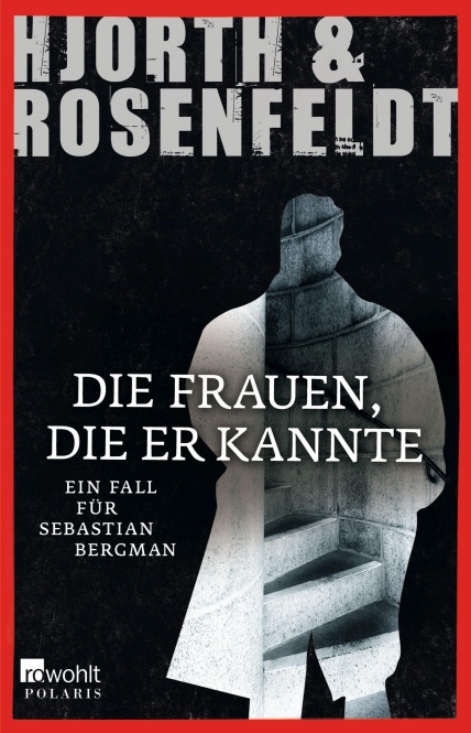 Die Frauen, die er kannte 
