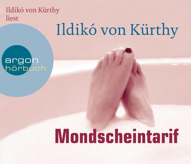 Mondscheintarif 