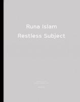 Runa Islam (dt) 