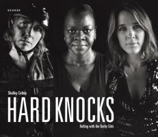 Hard Knocks 