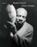 Inner Ocean 