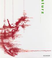 Sturz Fall 