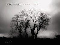 Border Country 