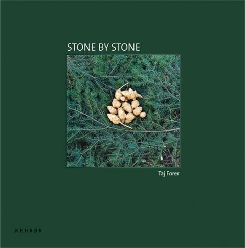 Stone Bayern Stone 