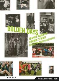 Golden Days 