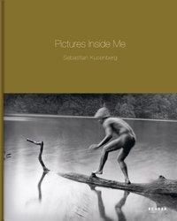 Pictures inside me 