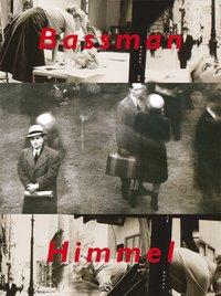 Lillian Bassman  Paul Himmel /NA 