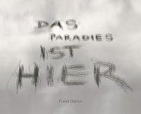 Das Paradies ist hier 
