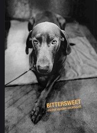 Bittersweet 