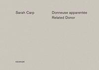 Related Donor 