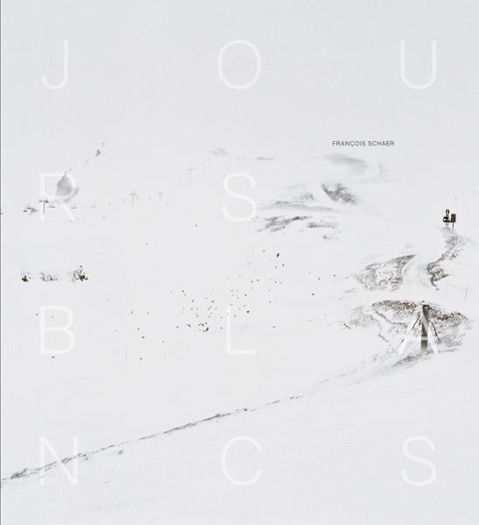 Jours Blancs 