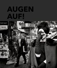 Augen auf ! 100 Jahre Leica (dt.)/NA 