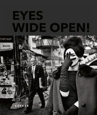 Augen auf ! 100 Jahre Leica (engl.) 