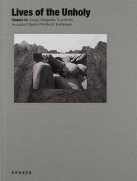 Pijarski/Kuhlmann: Lives 