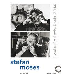Stefan Moses 