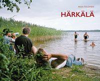 Härkälä 
