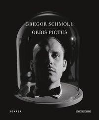 Orbis Pictus 