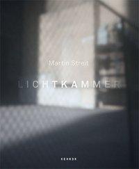 Lichtkammer 