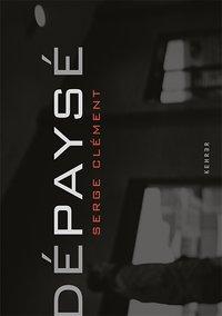 Depayse 