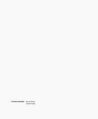 Relational Conditions 