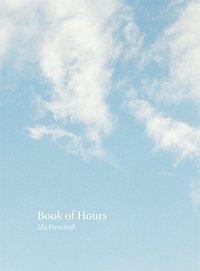 Book of Hours 