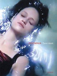 Insomnia 