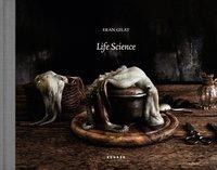 Life Science 
