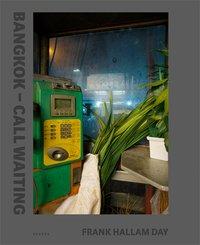 Call Waiting 
