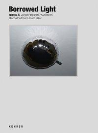Pedrina/Kikol.Borrowed Light 