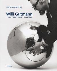 Willi Gutmann 