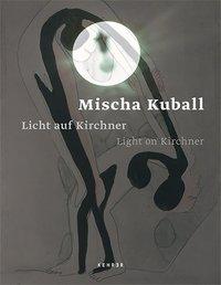 Mischa Kuball-Licht auf Kirchner 