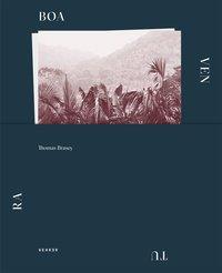 Boaventura 