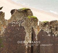 Traces of Urbanity 