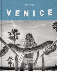 Venice Beach 