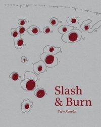 Slash  Burn 