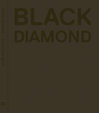 Black Diamond 