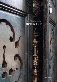 Inventur 