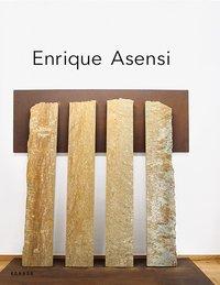 Asensi - Bildhauer 