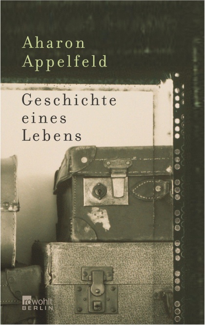 Geschichte eines Lebens 