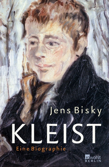 Kleist 