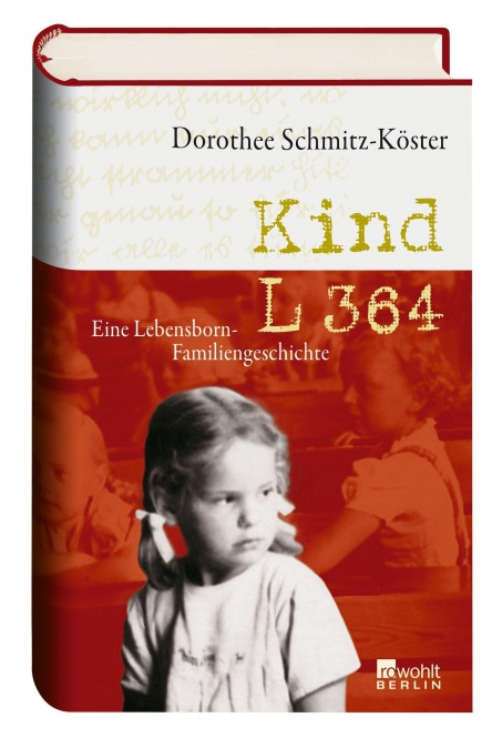Kind L 364 