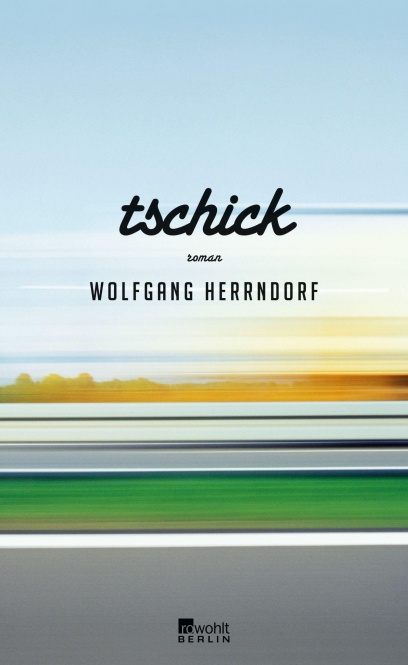 Tschick 