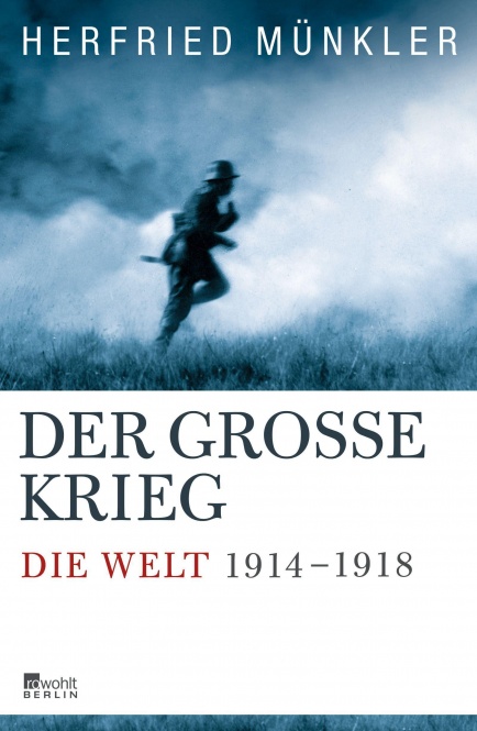 Der Große Krieg 