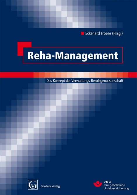 Reha-Management 