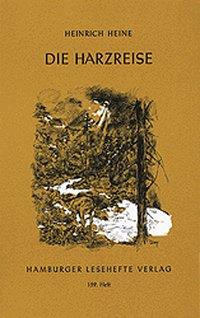 Die Harzreise 