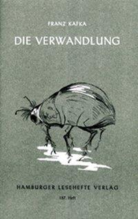 Die Verwandlung 