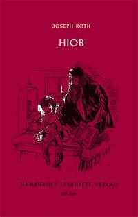 Hiob 