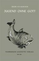 Jugend ohne Gott 