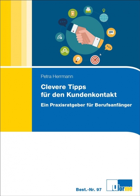 Clevere Tipps für den Verkauf 